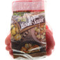 PDT ROUGE LORRAINE 6X2,5KG